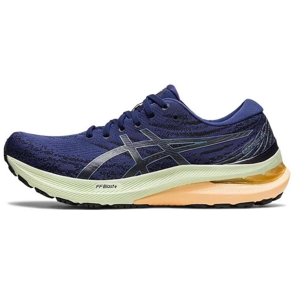 【代購】Asics Gel-Kayano 29 'Indigo Blue'
