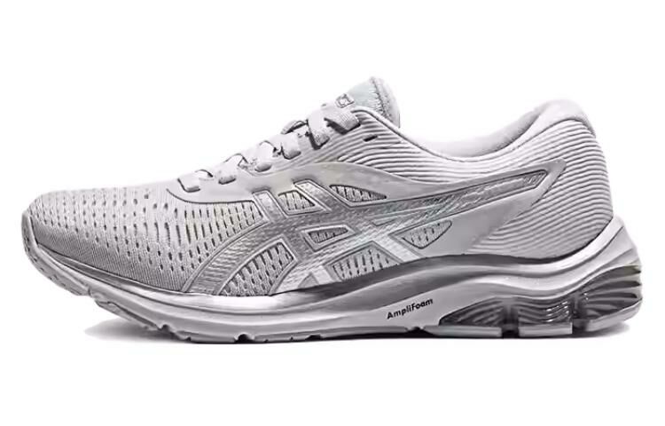 【代購】Asics Gel-Kahana 8 'Beige Black' Women's