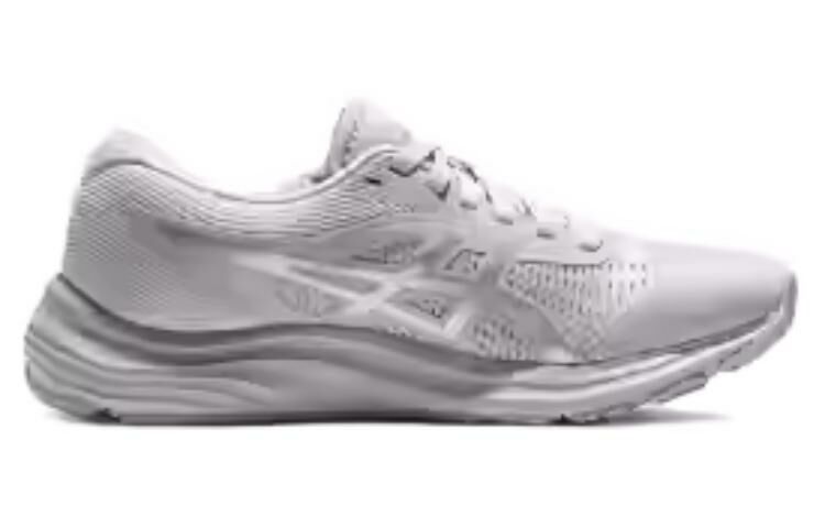 【代購】Asics Gel-Kahana 8 'Beige Black' Women's