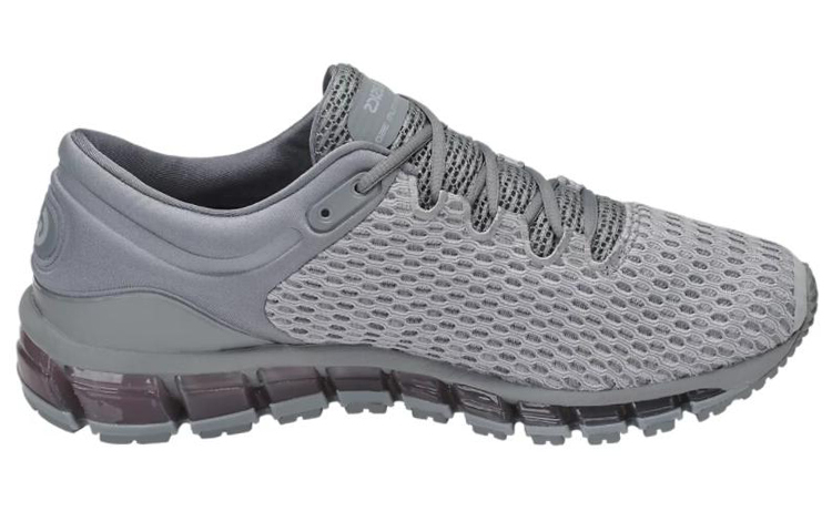 【代購】Asics Gel Quantum 360 Shift Mx 'Mid Grey Stone Grey'