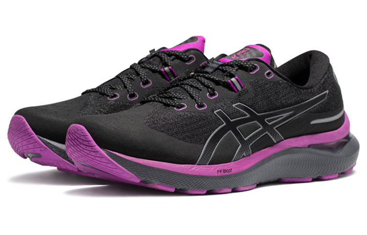 【代購】Asics Gel-Cumulus 24 Lite-Show Women's