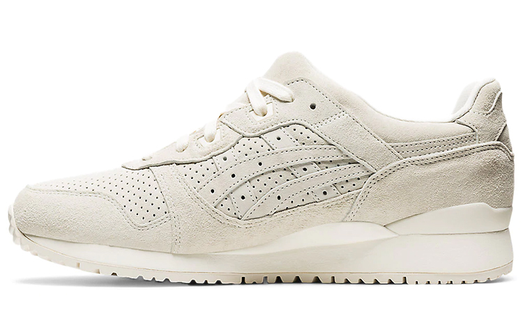 【代購】Asics Gel-Lyte Iii 30th Anniversary Cream