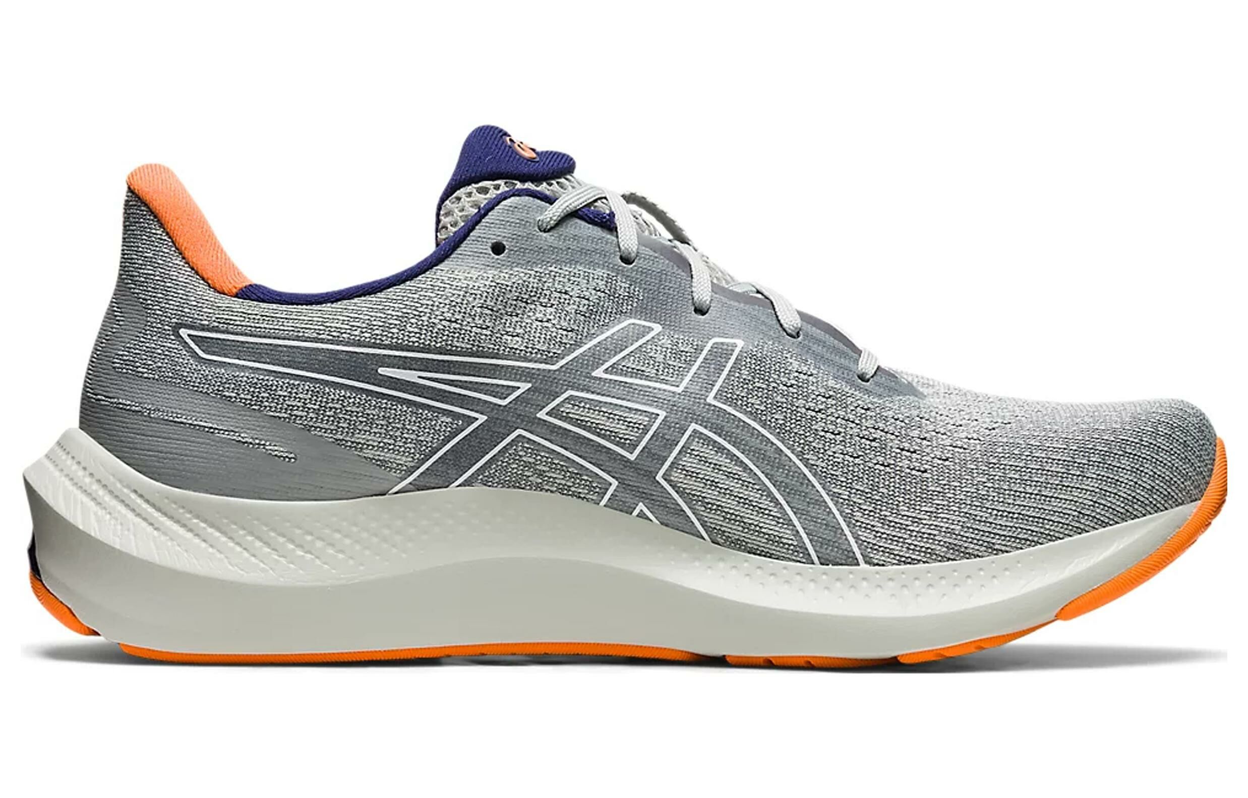【代購】Asics Gel Pulse 14 'Light Sage Orange'