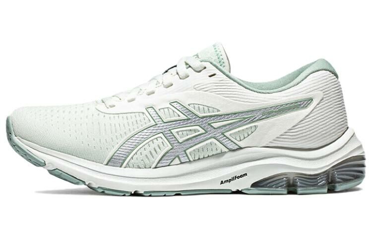 【代購】Asics Gel-Pulse 12 Sneakers 'Green' Women's