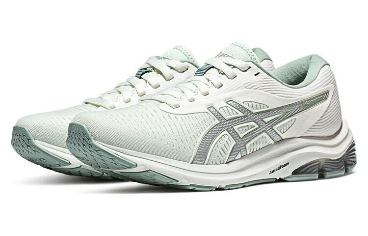 【代購】Asics Gel-Pulse 12 Sneakers 'Green' Women's
