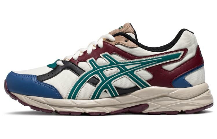 【代購】Asics Gel-Contend Cn Runnings 'Multi-Color' Women's