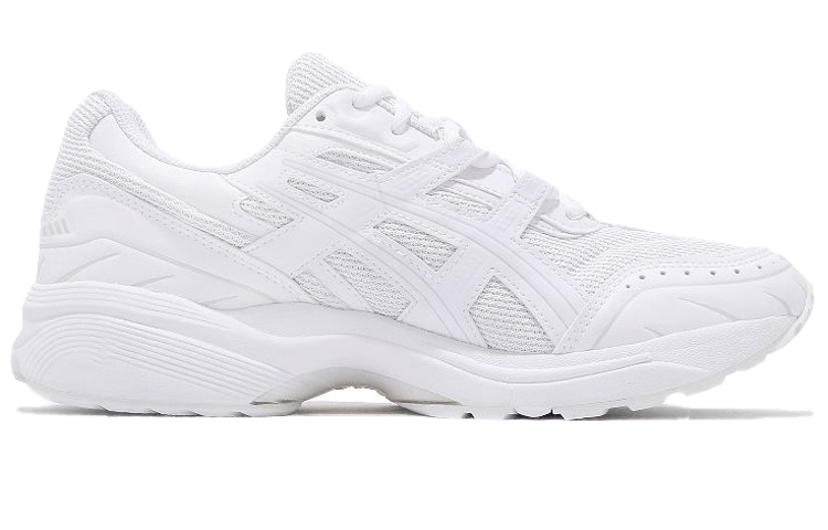 【代購】Asics Gel-1090 'White'