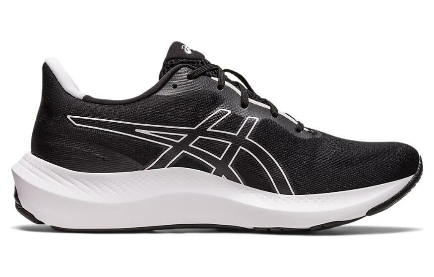 【代購】Asics Gel Pulse 14 'Black White' Women's