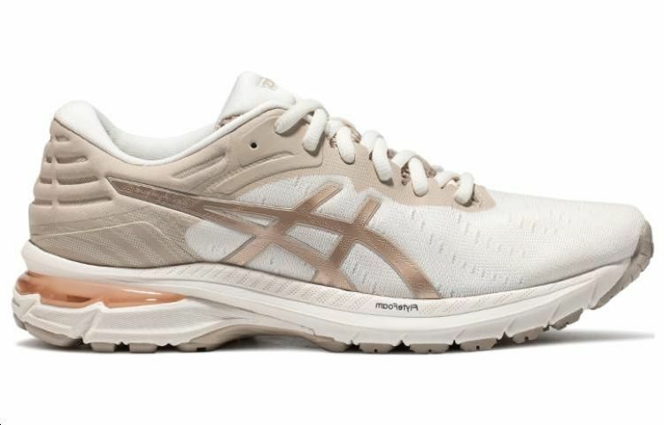【代購】Asics Gel-Pursue 7 Women's