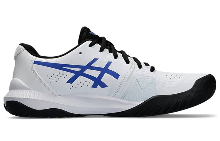【代購】Asics Gel-Challenger 14 'White Blue'
