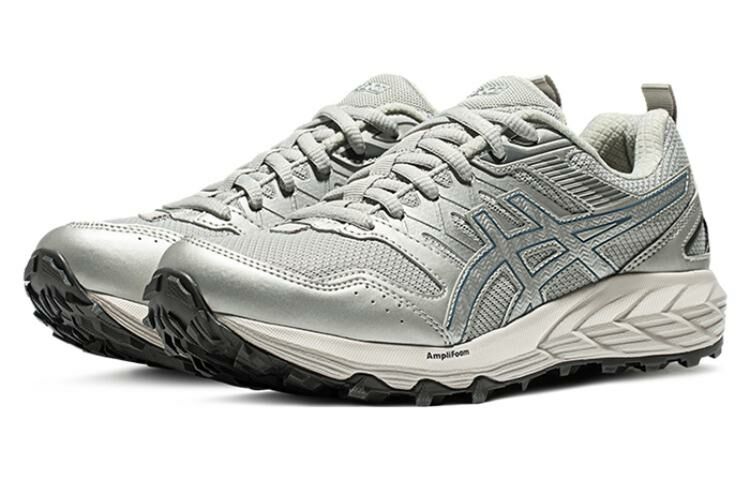 【代購】Asics Gel-Sonoma Cn Shoes 'Grey Beige' Women's