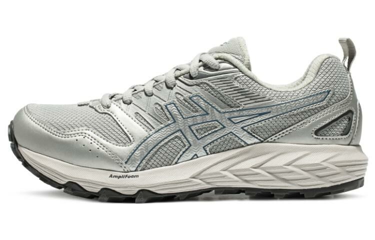 【代購】Asics Gel-Sonoma Cn Shoes 'Grey Beige' Women's