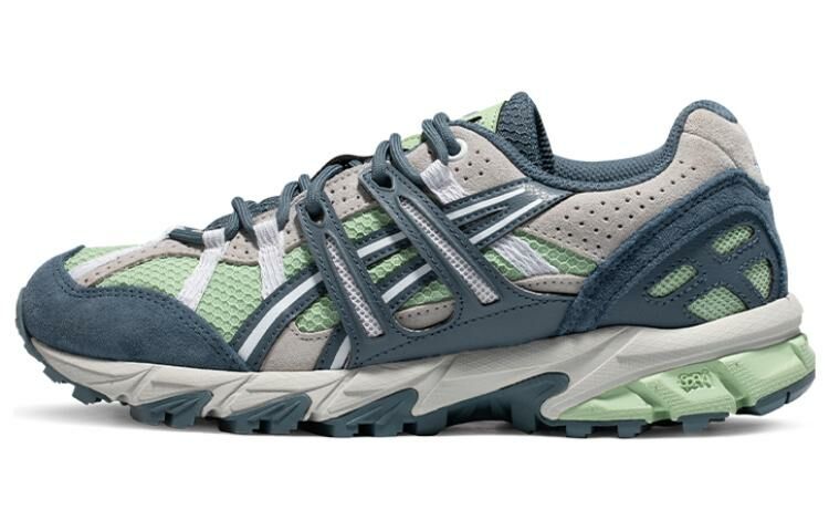 【代購】Asics Gel-Sonoma 15-50 'Jade Ironclad' Women's