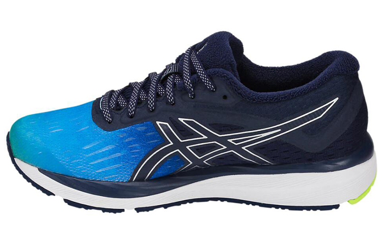 【代購】Asics Gel Cumulus 20 Sp 'Island Blue' Women's