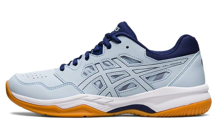 【代購】Asics Gel Renma 'Sky Indigo Blue' Women's