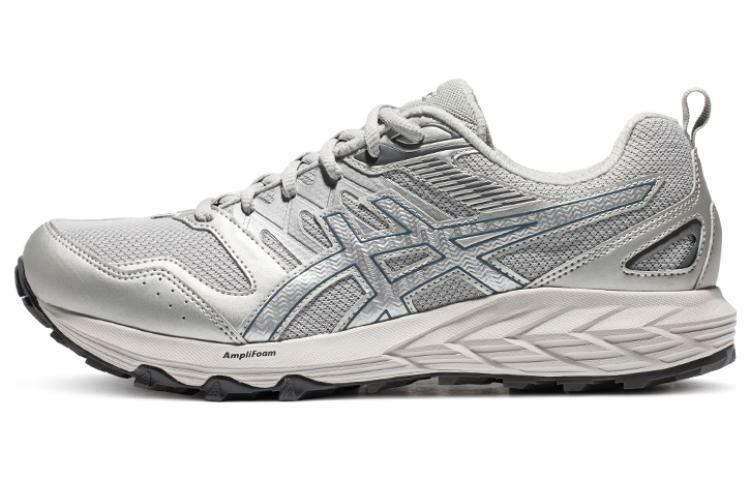 【代購】Asics Gel-Sonoma Cn 'Pure Silver Grey'