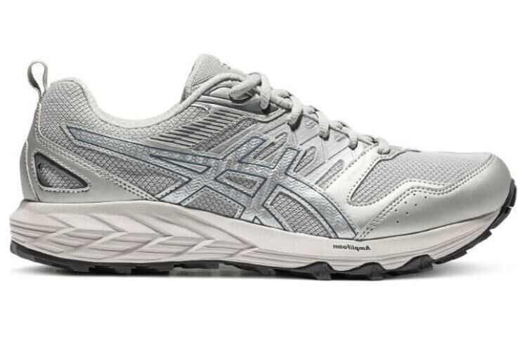 【代購】Asics Gel-Sonoma Cn 'Pure Silver Grey'