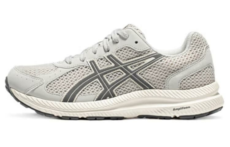 【代購】Asics Gel-Contend 7 'Light Grey' Women's