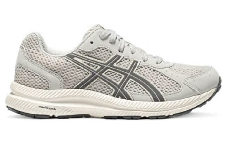 【代購】Asics Gel-Contend 7 'Light Grey' Women's