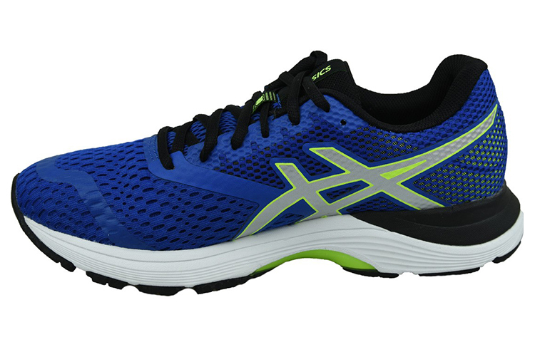 【代購】Asics Gel Pulse 10 'Imperial'