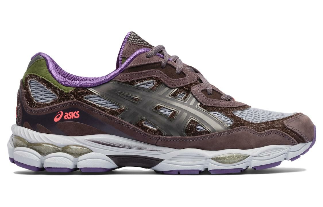 【代購】Asics Gel-NYC Bodega After-Hours
