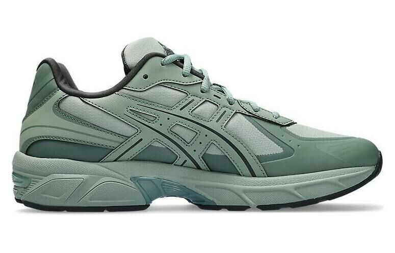 【代購】Asics Gel-1130 Ns Slate Grey