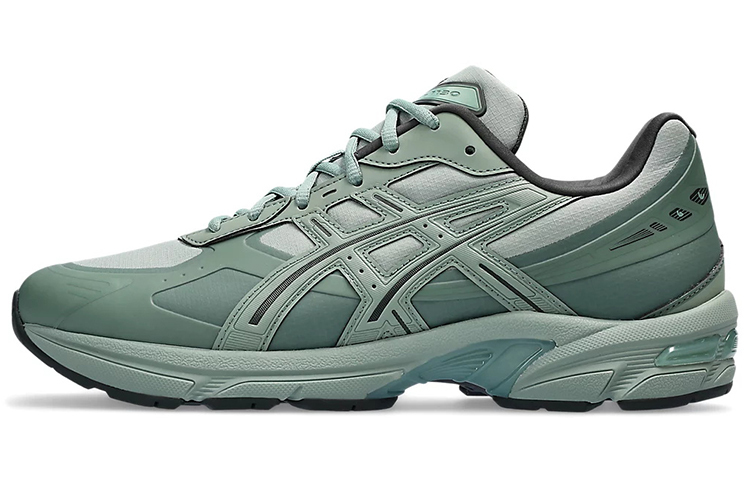 【代購】Asics Gel-1130 Ns Slate Grey