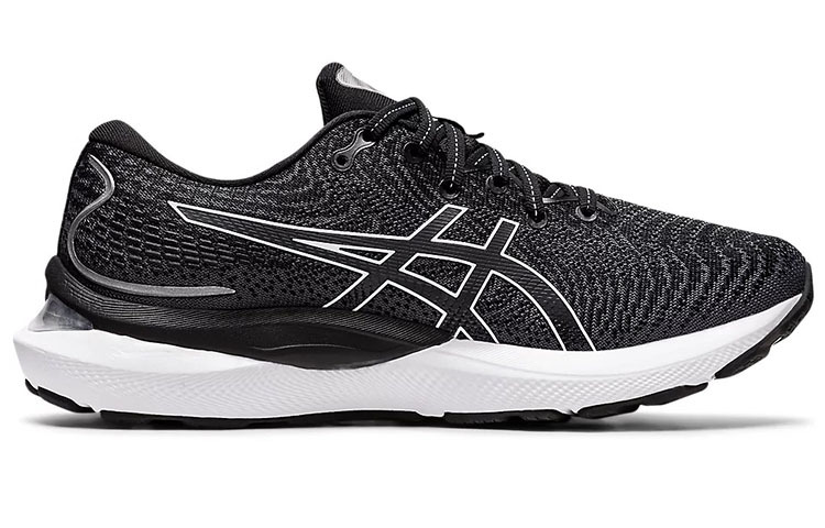 【代購】Asics Gel Cumulus 24 'Carrier Grey' Women's