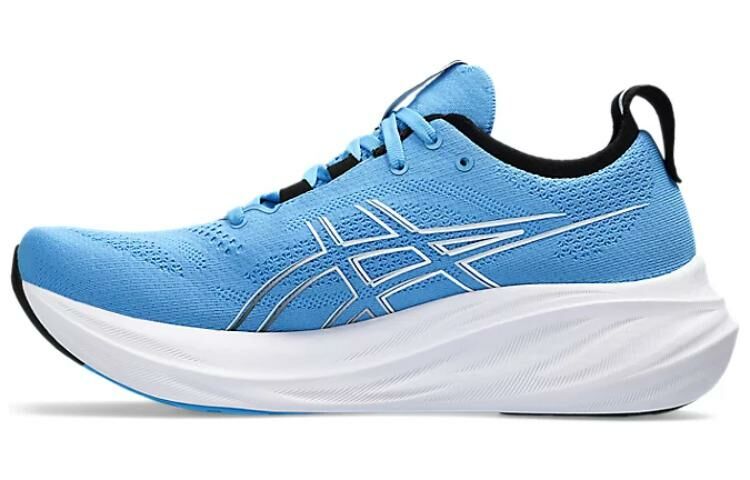 【代購】Asics Gel-Nimbus 26 'Waterscape'