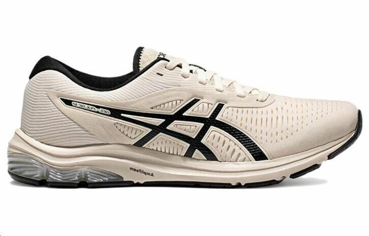 【代購】Asics Gel-Pulse 12 Sneakers 'Beige'