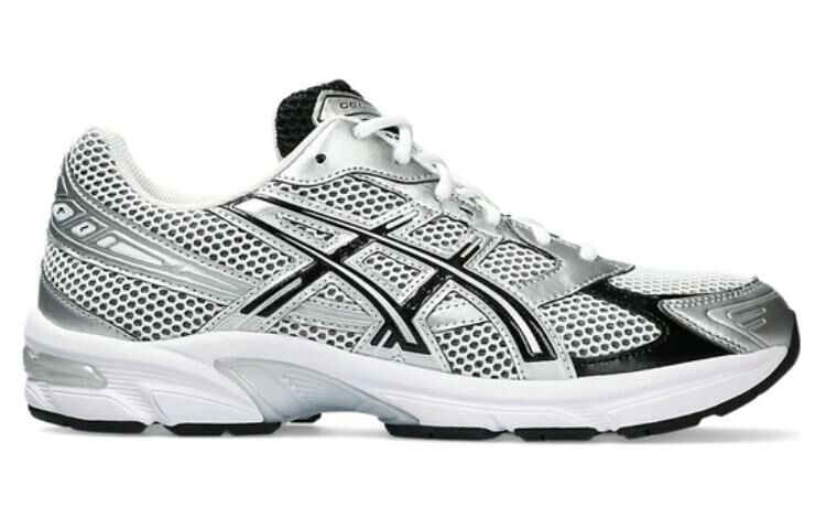 【代購】Asics Gel 1130 Silver White Black