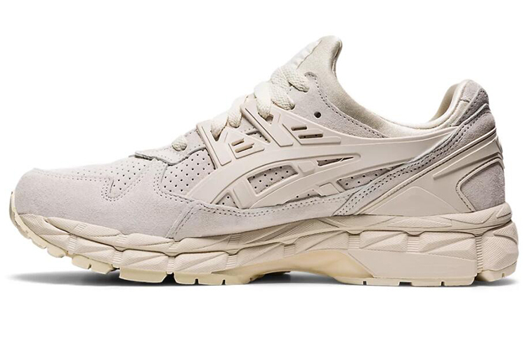 【代購】Asics Gel-Kayano Trainer 21 'Birch'