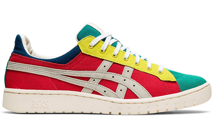 【代購】Asics Gel-PTG Atmos Mismatch