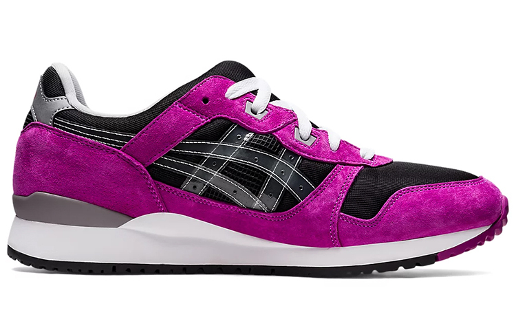 【代購】Asics Gel-Lyte Iii Og Awake Ny Black Pink