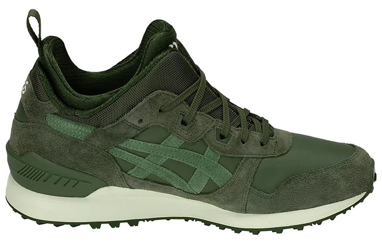 【代購】Asics Gel-Lyte Mt