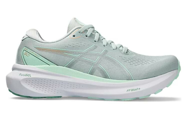 【代購】Asics Gel-Kayano 30 'Pale Mint' Women's