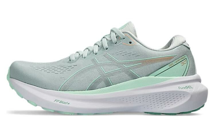 【代購】Asics Gel-Kayano 30 'Pale Mint' Women's