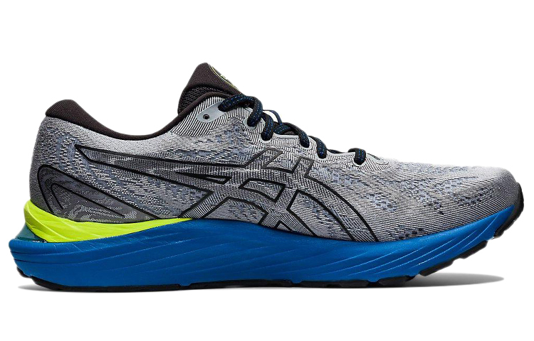 【代購】Asics Gel Cumulus 23 'Sheet Rock Blue'