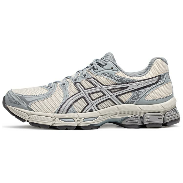 【代購】Asics Gel-Exalt 2 Running Shoes Women's Low-Top