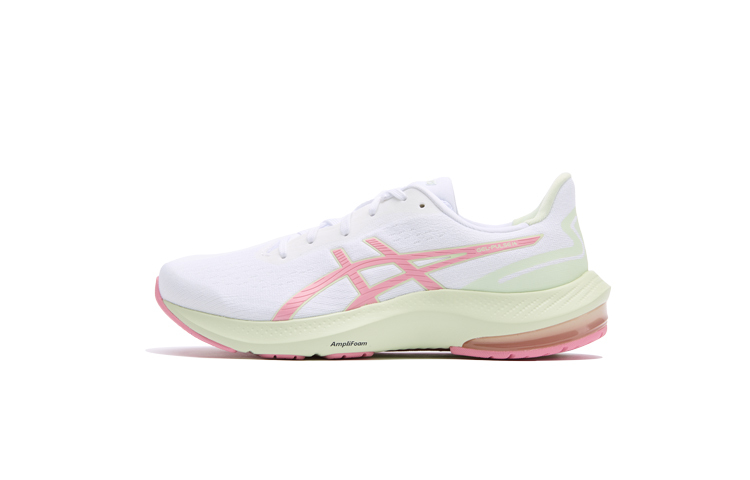 【代購】Asics Gel-Pulse 14 'White Fruit Punch' Women's