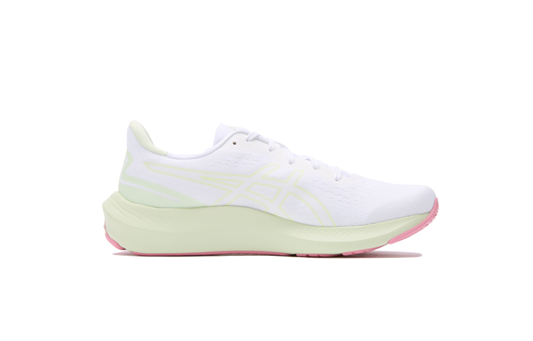 【代購】Asics Gel-Pulse 14 'White Fruit Punch' Women's