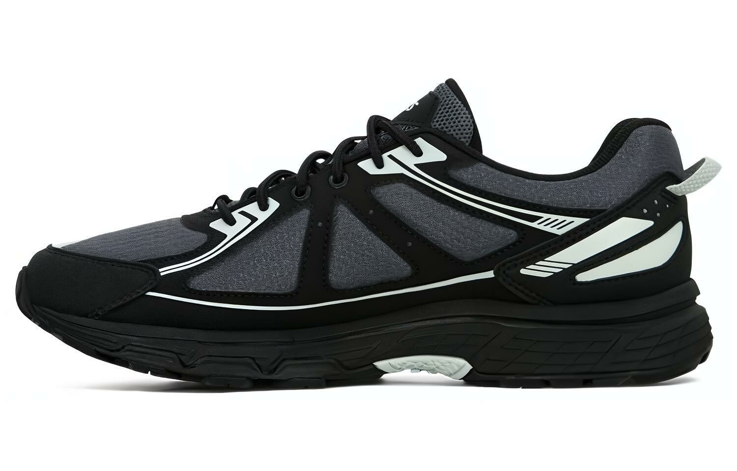 【代購】Asics Gel-Venture 6 'Carrier Grey'