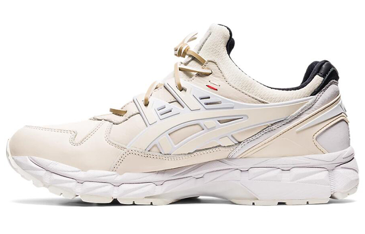 【代購】Asics GEL-Kayano Trainer 21 Monozukuri
