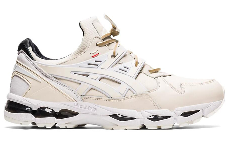 【代購】Asics GEL-Kayano Trainer 21 Monozukuri