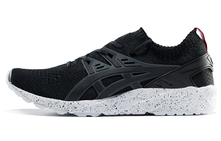 【代購】Asics Gel-Kayano Trainer Knit '4th Of July'