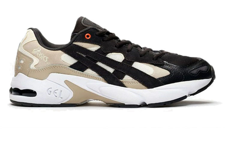 【代購】Asics Gel-Kayano 5 Reigning Champ Kyoto Edition