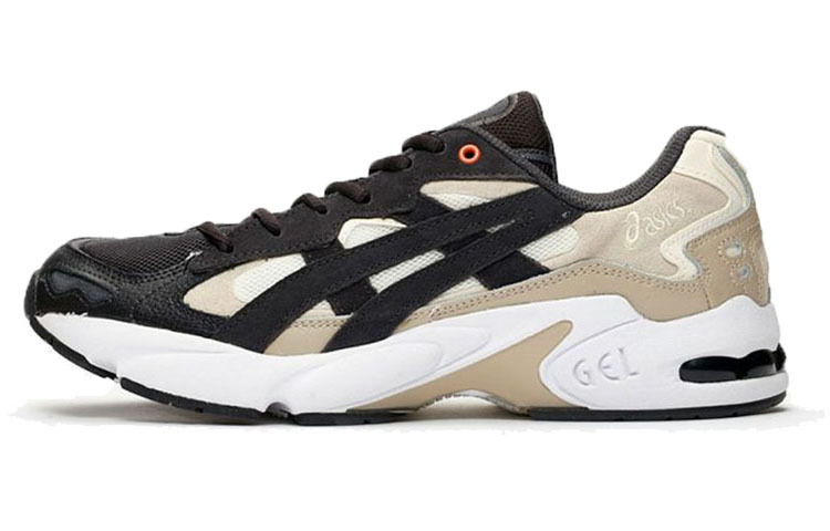 【代購】Asics Gel-Kayano 5 Reigning Champ Kyoto Edition