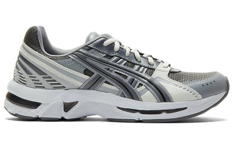 【代購】Asics Gel-Kyrios Carrier Grey