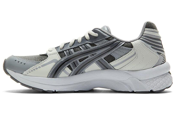 【代購】Asics Gel-Kyrios Carrier Grey
