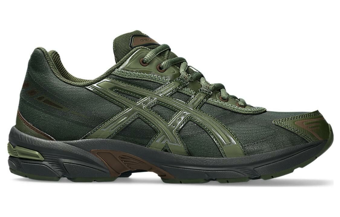 【代購】Asics Gel‑1130 Forest